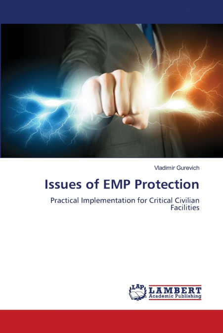 Issues of EMP Protection