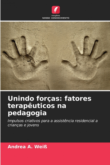 Unindo forças