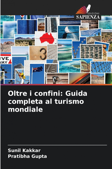 Oltre i confini