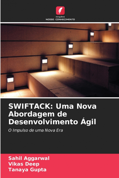 SWIFTACK