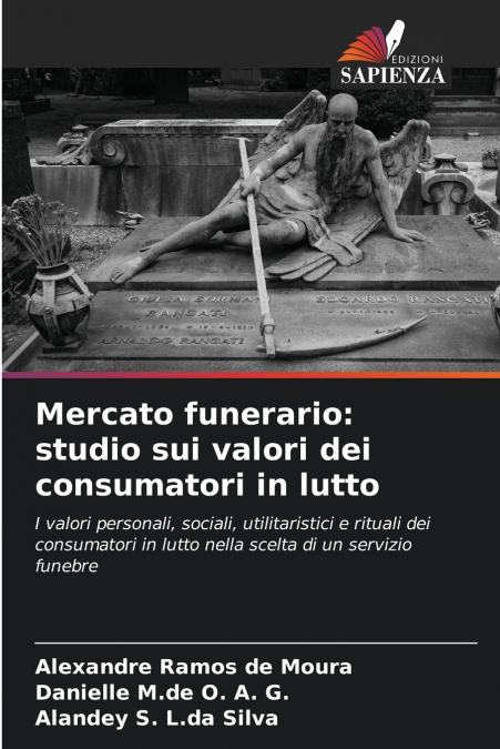 Mercato funerario