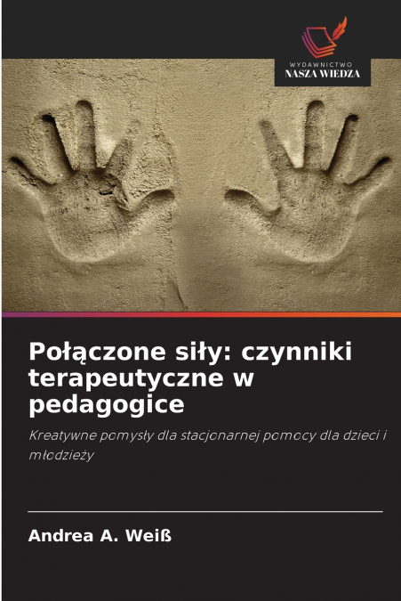 Połączone siły