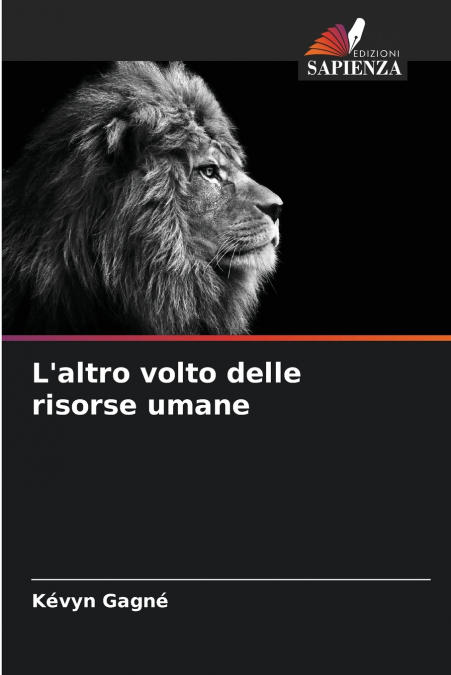 L’altro volto delle risorse umane
