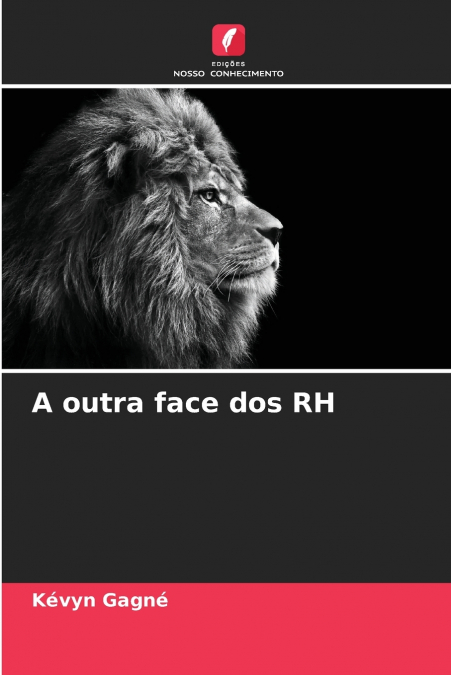 A outra face dos RH