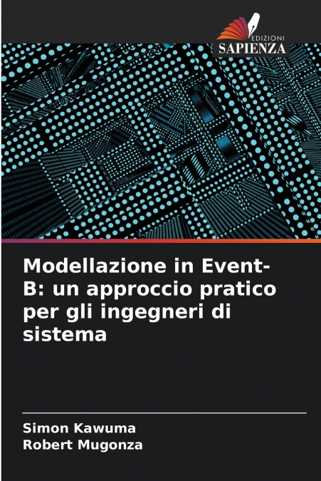 Modellazione in Event-B