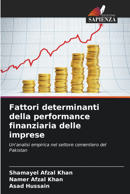 Fattori determinanti della performance finanziaria delle imprese