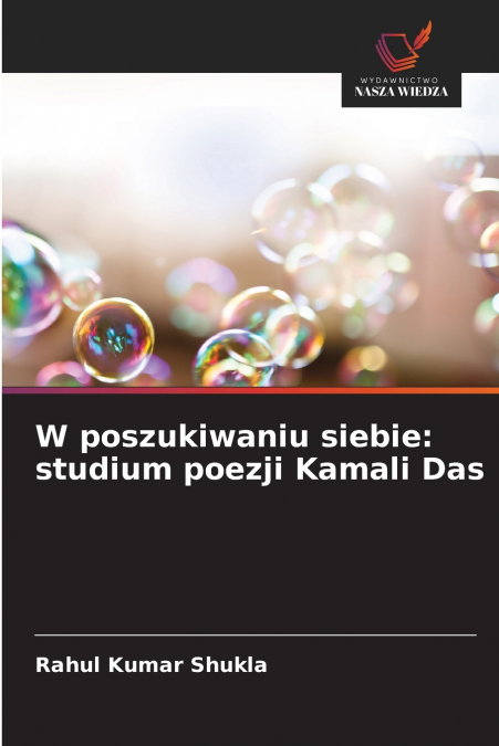 W poszukiwaniu siebie