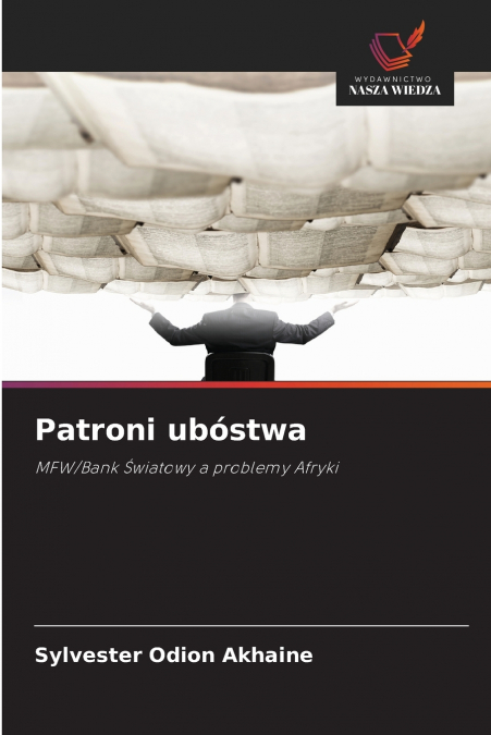 Patroni ubóstwa
