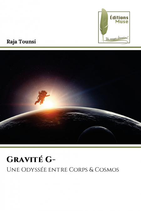 Gravité G-