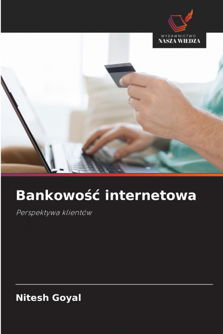 Bankowość internetowa