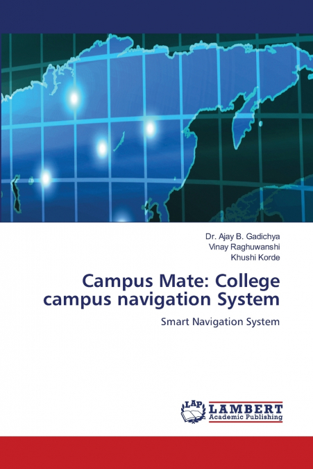 Campus Mate