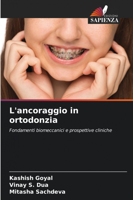 L’ancoraggio in ortodonzia