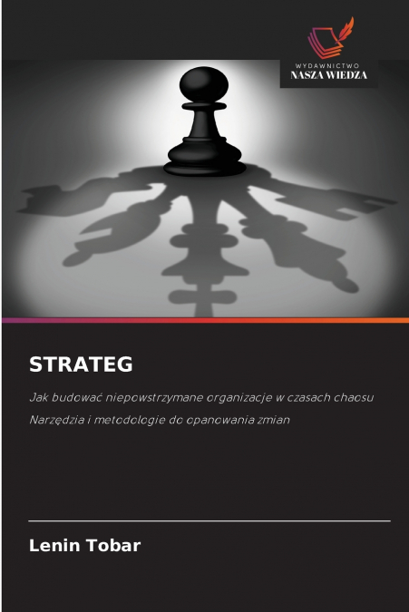 STRATEG