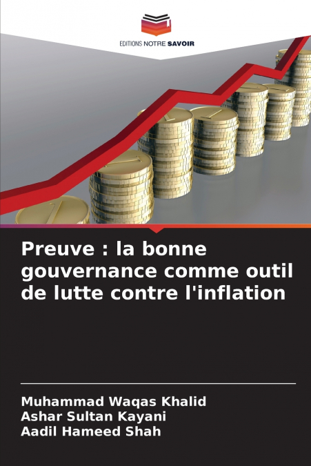 Preuve