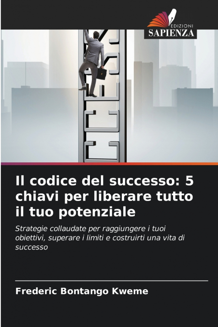 Il codice del successo