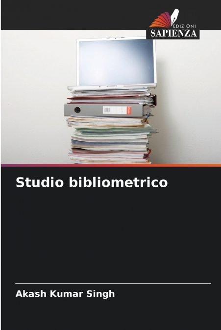 Studio bibliometrico