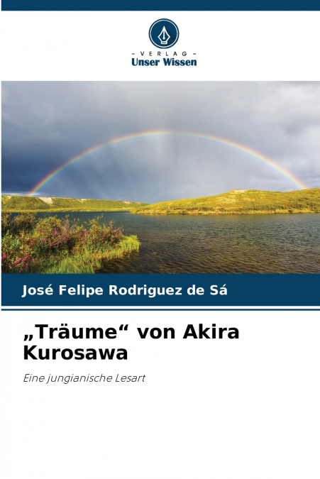 „Träume' von Akira Kurosawa