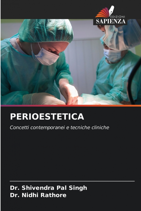 PERIOESTETICA