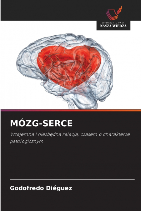 MÓZG-SERCE