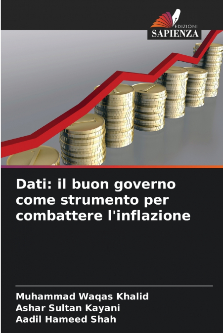 Dati