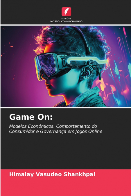 Game On