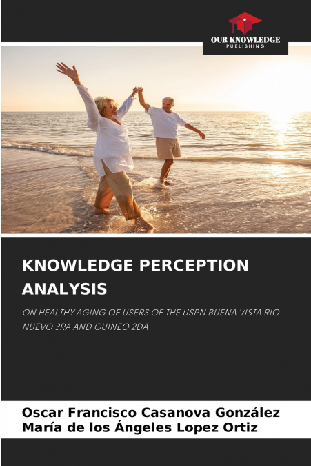 KNOWLEDGE PERCEPTION ANALYSIS