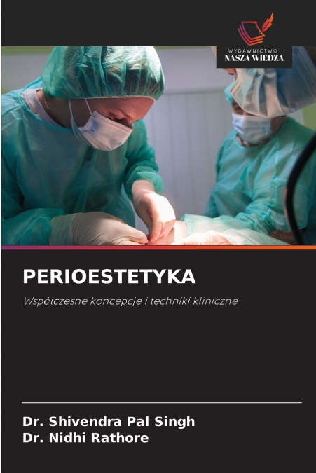 PERIOESTETYKA