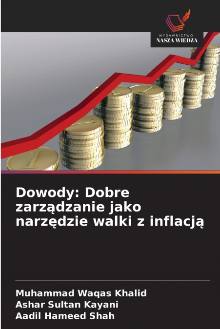 Dowody
