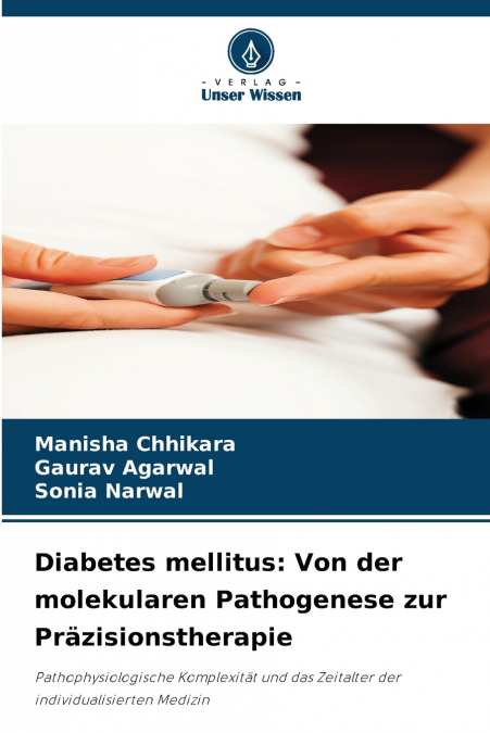 Diabetes mellitus