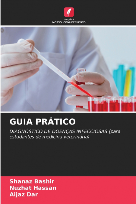 GUIA PRÁTICO