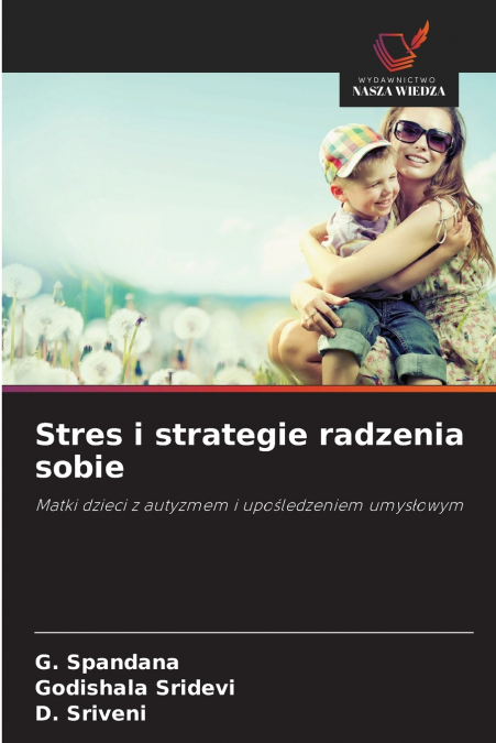 Stres i strategie radzenia sobie