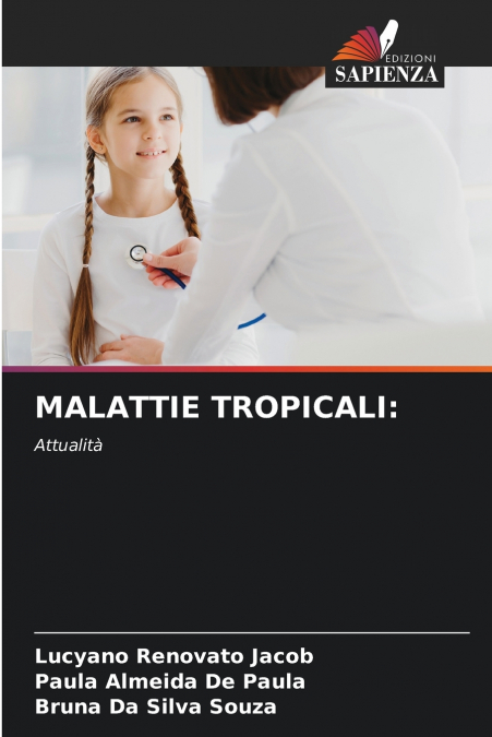 MALATTIE TROPICALI