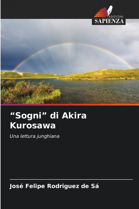 'Sogni' di Akira Kurosawa