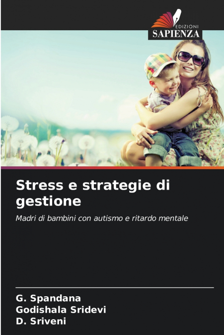 Stress e strategie di gestione