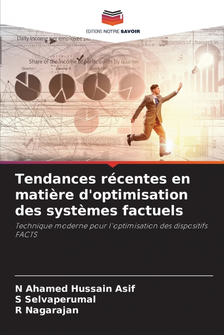 Tendances récentes en matière d’optimisation des systèmes factuels