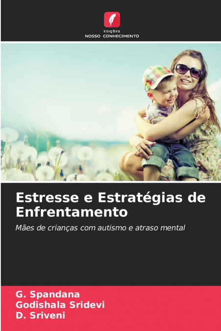 Estresse e Estratégias de Enfrentamento
