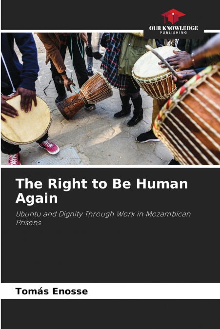 The Right to Be Human Again