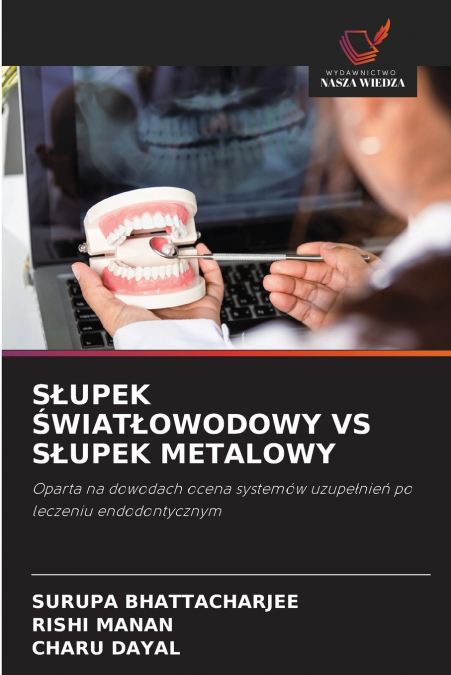 SŁUPEK ŚWIATŁOWODOWY VS SŁUPEK METALOWY