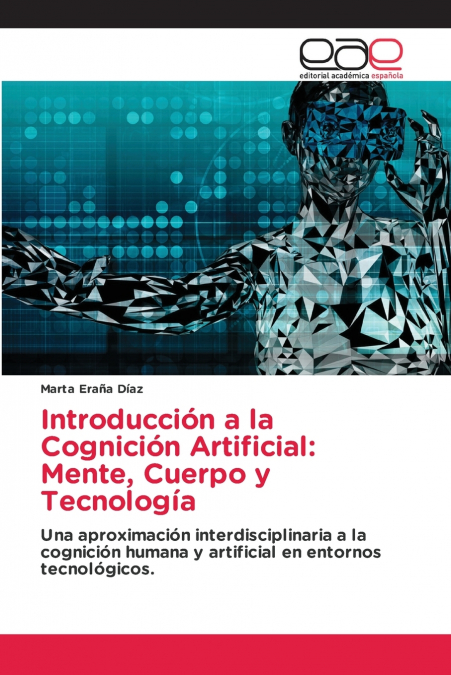 Introducción a la Cognición Artificial