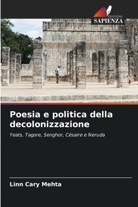 Poesia e politica della decolonizzazione