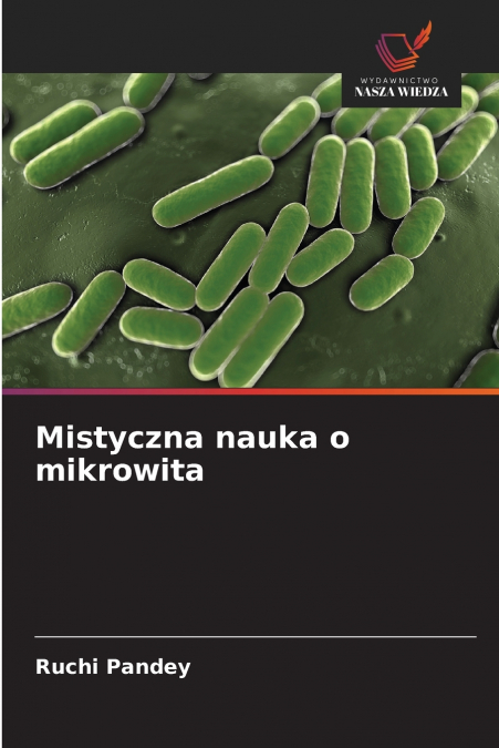 Mistyczna nauka o mikrowita
