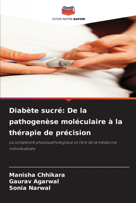 Diabète sucré