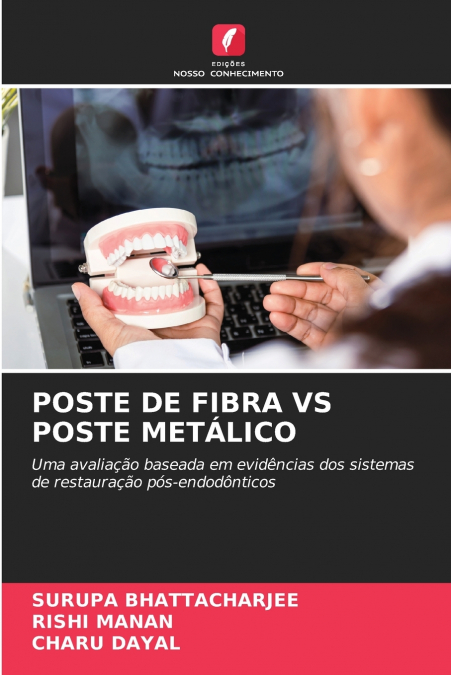 POSTE DE FIBRA VS POSTE METÁLICO
