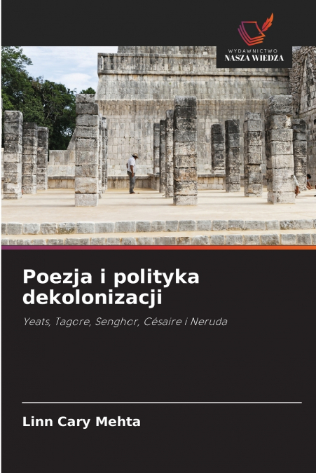 Poezja i polityka dekolonizacji