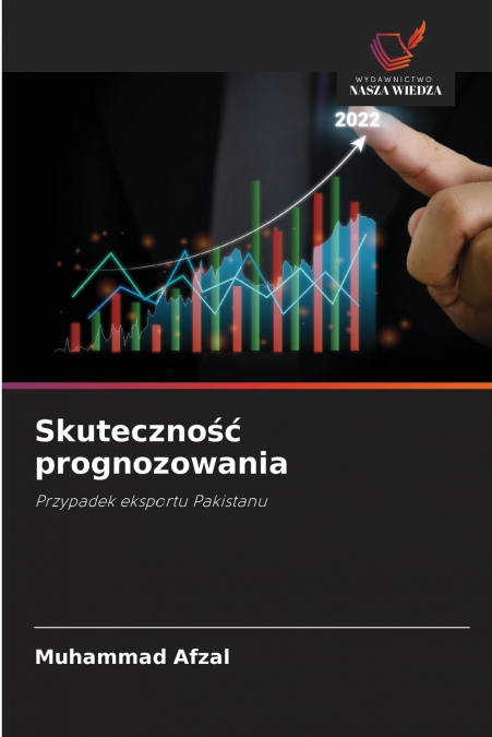 Skuteczność prognozowania