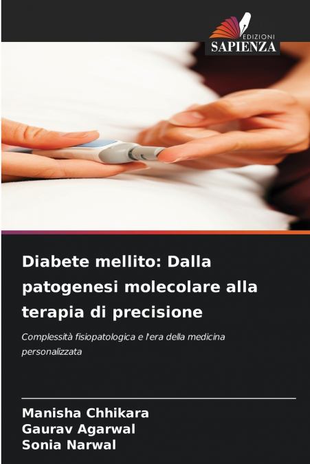Diabete mellito