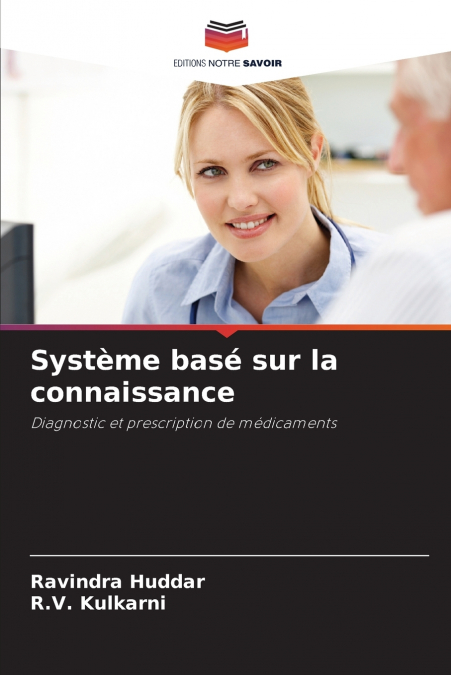 Système basé sur la connaissance