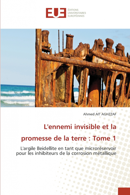 L’ennemi invisible et la promesse de la terre
