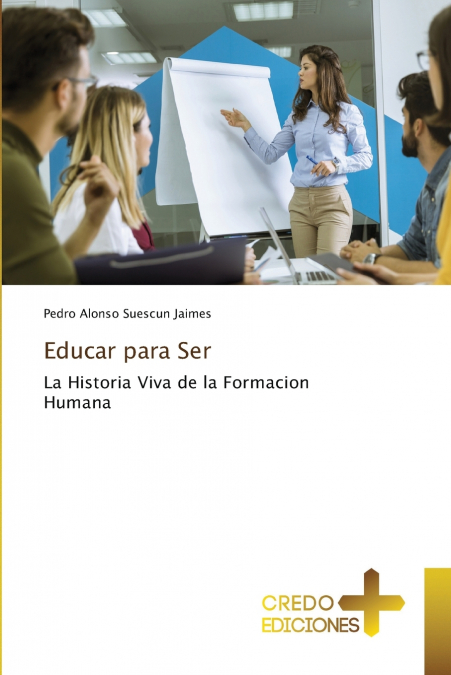 Educar para Ser