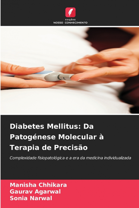 Diabetes Mellitus